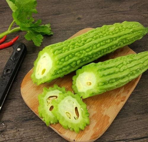 滨州吃瓜,吃瓜也能吃出风味  第1张